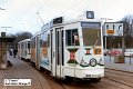 3622-11 & 4315,HHA,C
